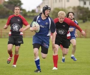 ST26 rugby 01