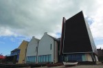 Shetland Museum and Archives.
