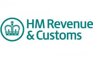 HM Revenue & Customs do not offer rebates through email. Click on image to enlarge.