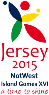 Jersey 2015 Main Logo Portrait