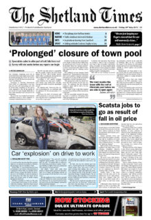 Front Page (7)