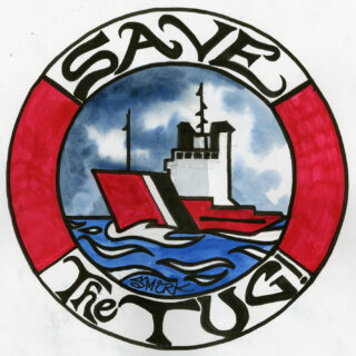 Back The Shetland Times Save the Tug campaign – http://www.thepetitionsite.com/en-gb/489/611/373/demand-the-retention-of-the-northern-isles-emergency-tug./#sign