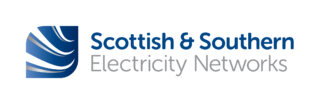 Scottish and Southern Energy Logo