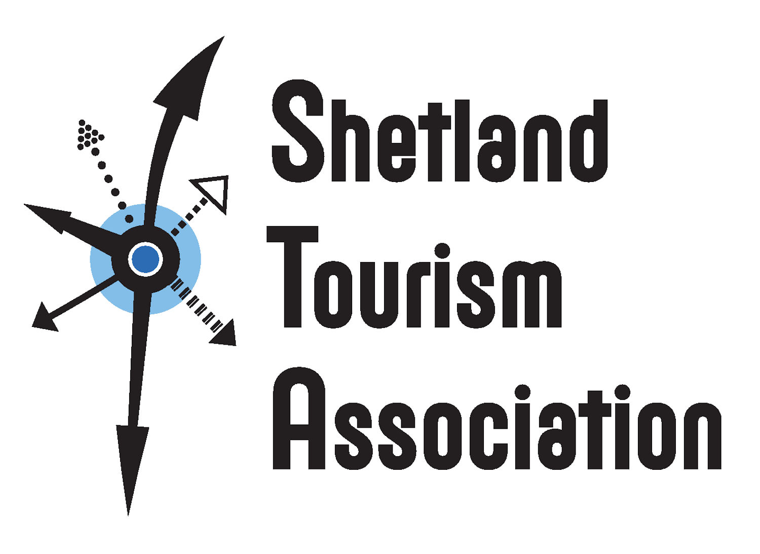 Tourism analysis to begin next week in bid to move on from Covid pandemic - The Shetland Times